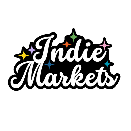 INDIE MARKETS